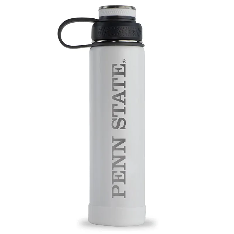24 oz Ecovessel Boulder Bottle