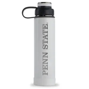 24 oz Ecovessel Boulder Bottle
