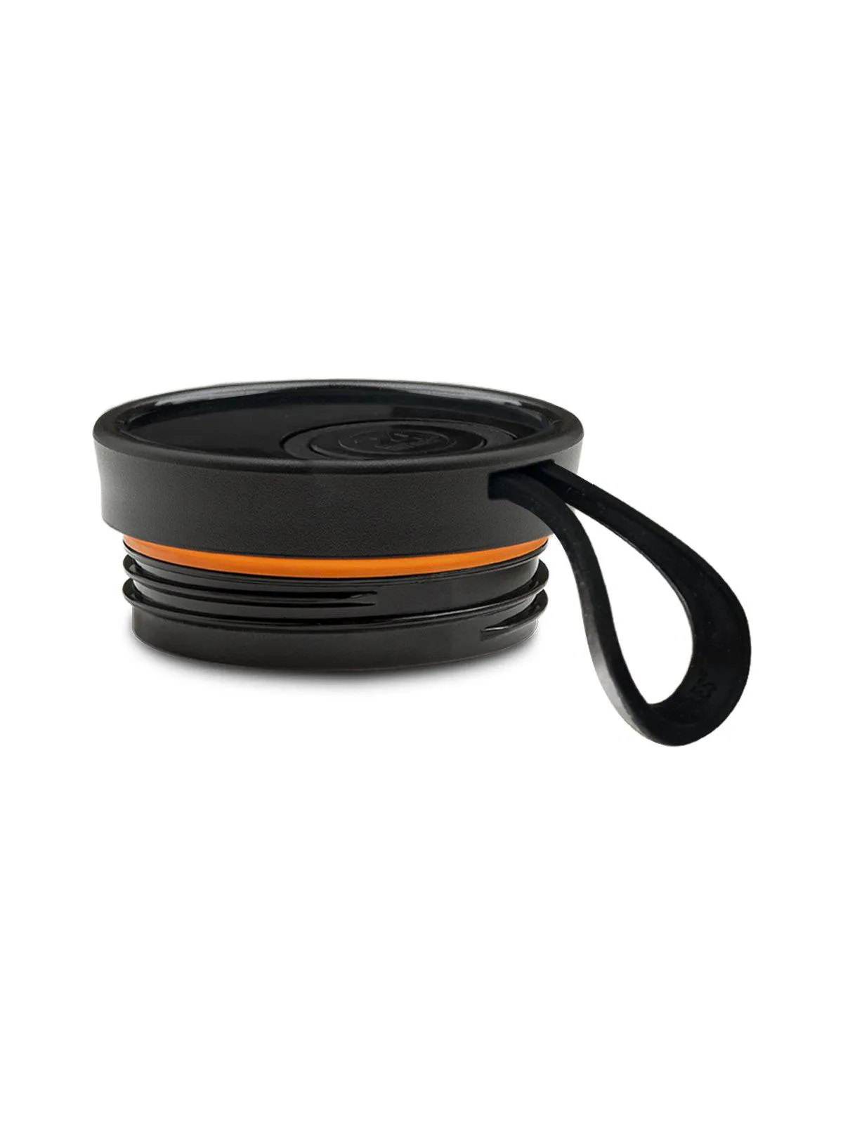 24Bottles Fill & Go Lid for Travel Tumbler
