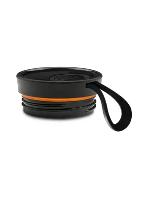 24Bottles Fill & Go Lid for Travel Tumbler