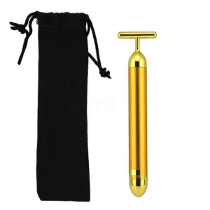 24K Gold Beauty Face Stick
