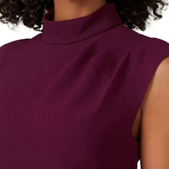 $268 Trina Turk Muscatel Dress