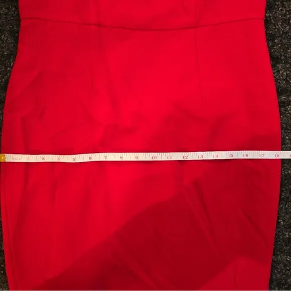 $268 Trina Turk Muscatel Dress