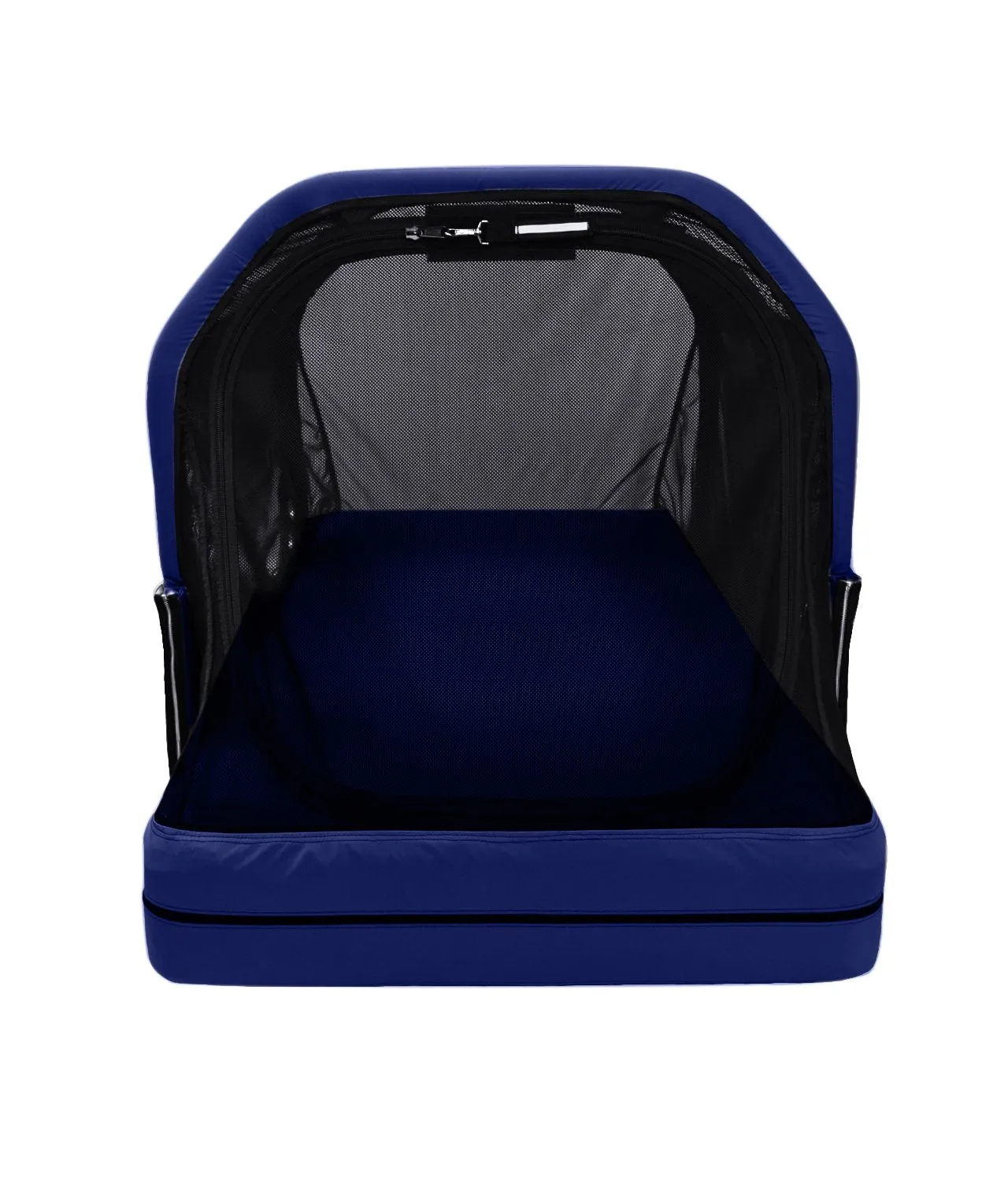 300 Model - The Safety Sleeper® Canopy Bed for Children & Adults - International Version