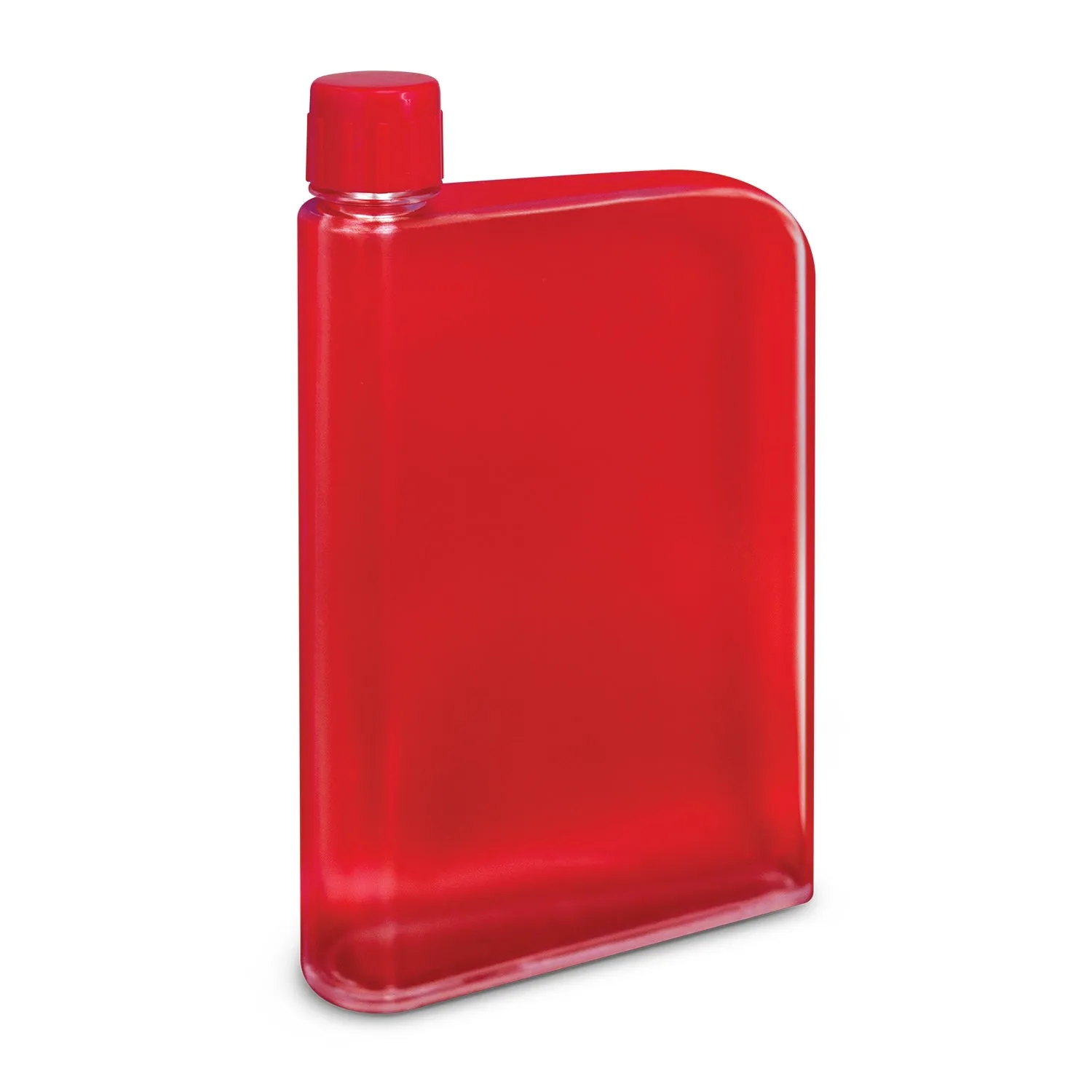 400ml Notebook Water Bottle(SDW-122T)