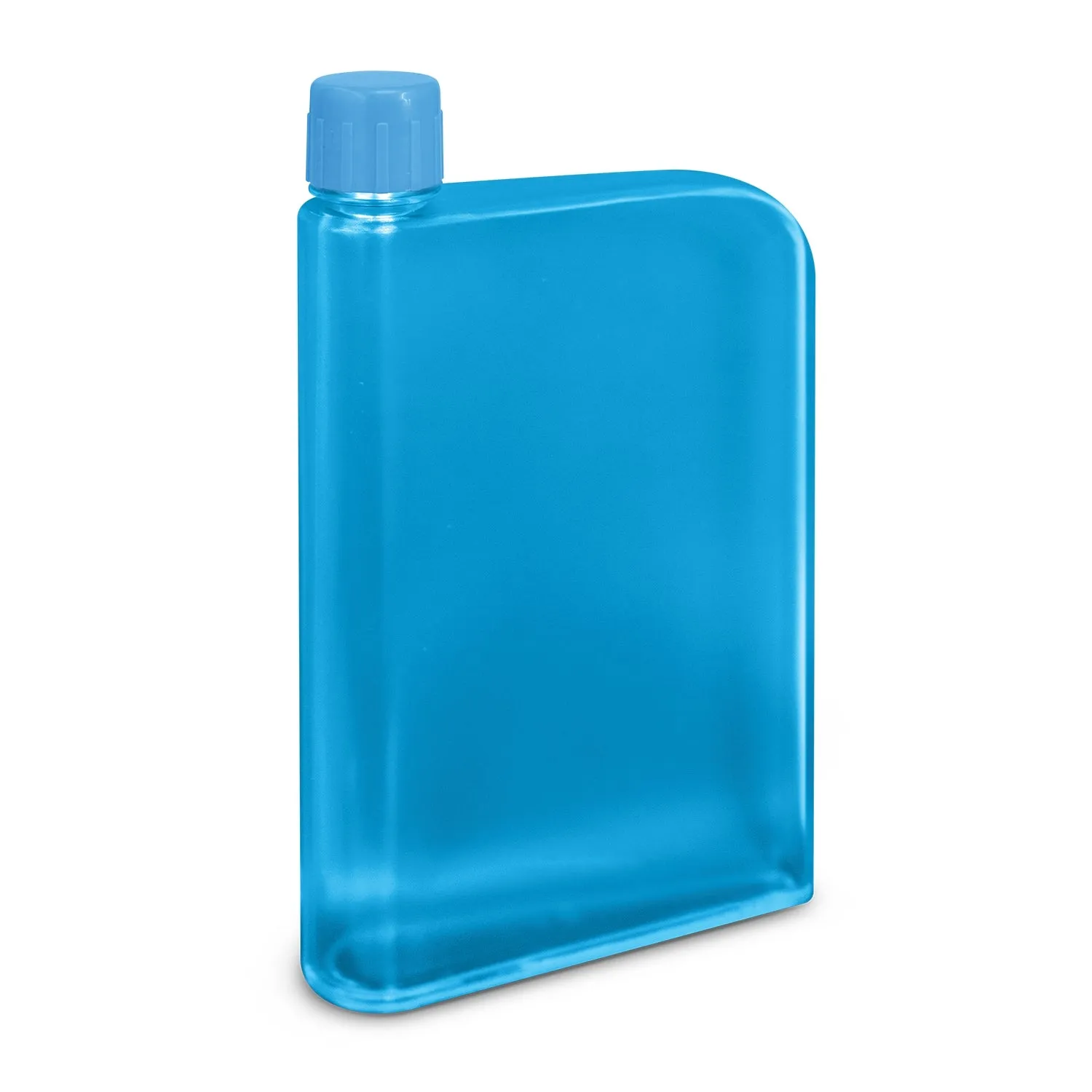 400ml Notebook Water Bottle(SDW-122T)