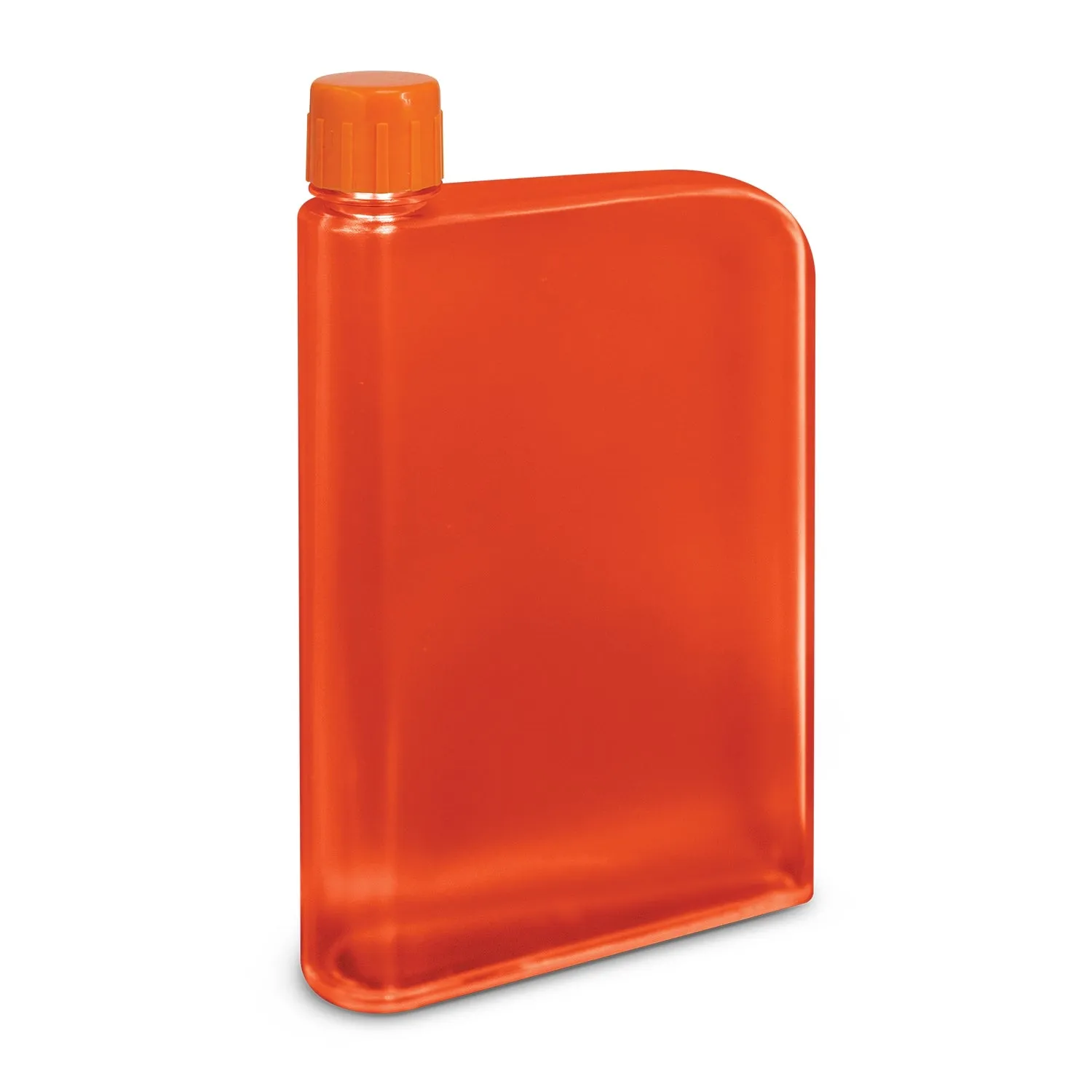 400ml Notebook Water Bottle(SDW-122T)