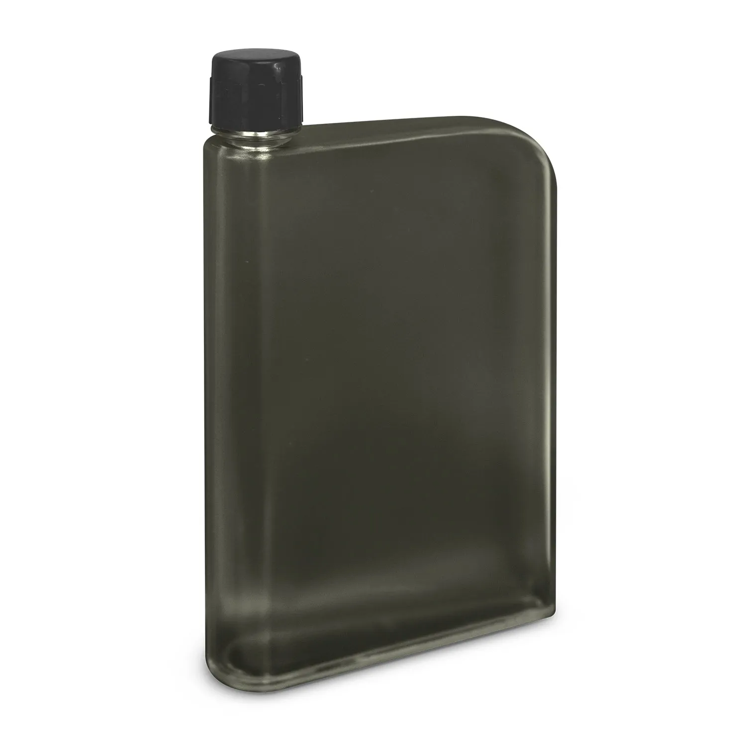 400ml Notebook Water Bottle(SDW-122T)