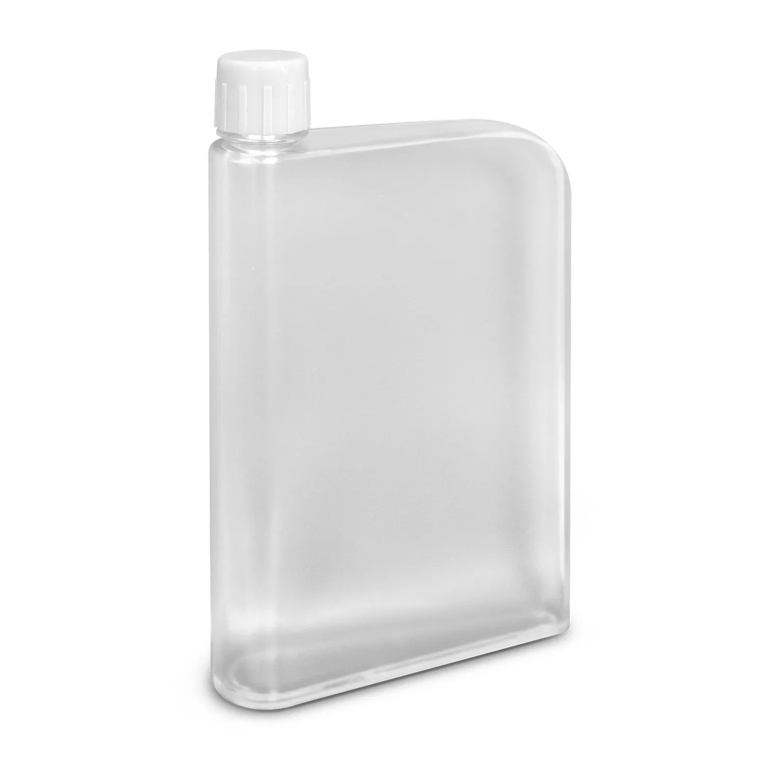 400ml Notebook Water Bottle(SDW-122T)