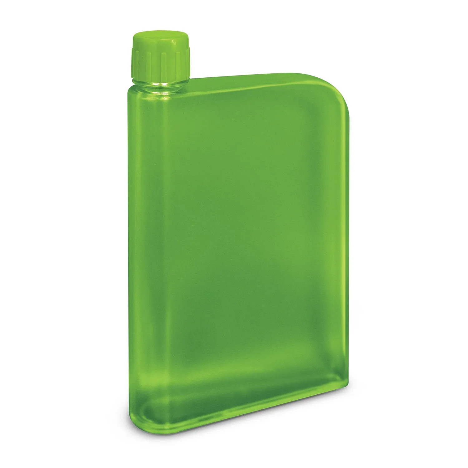 400ml Notebook Water Bottle(SDW-122T)