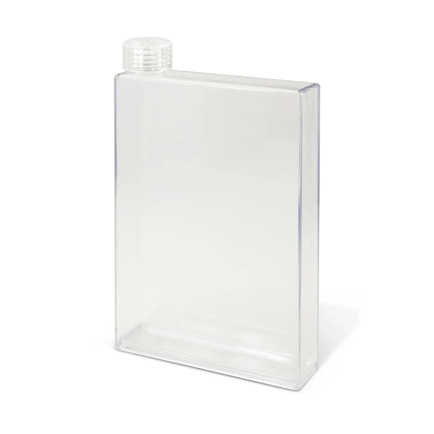 500ml Notebook Water Bottle(SDW-123T)