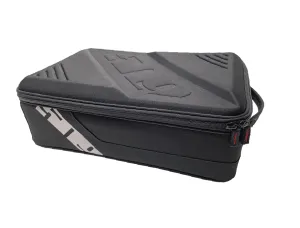 509 Multi Goggle Case