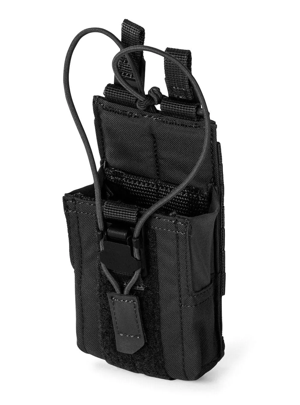 5.11 Tactical Flex Radio 2.0