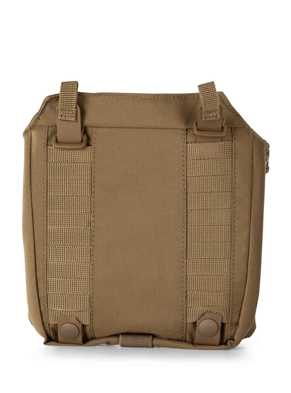 5.11 Tactical Flex Tacmed Pouch