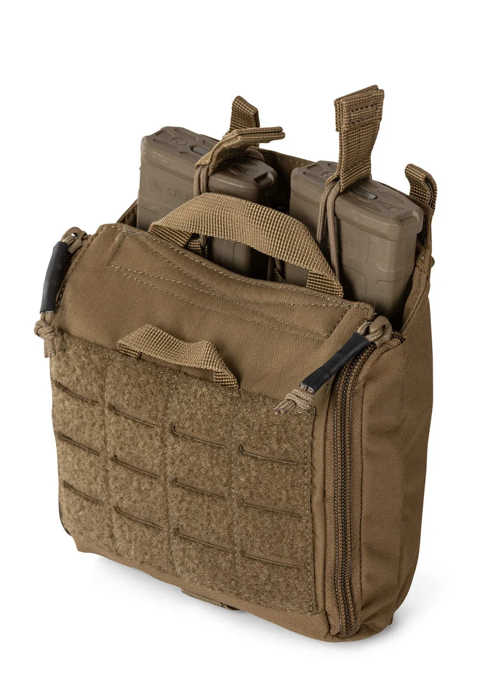 5.11 Tactical Flex Tacmed Pouch