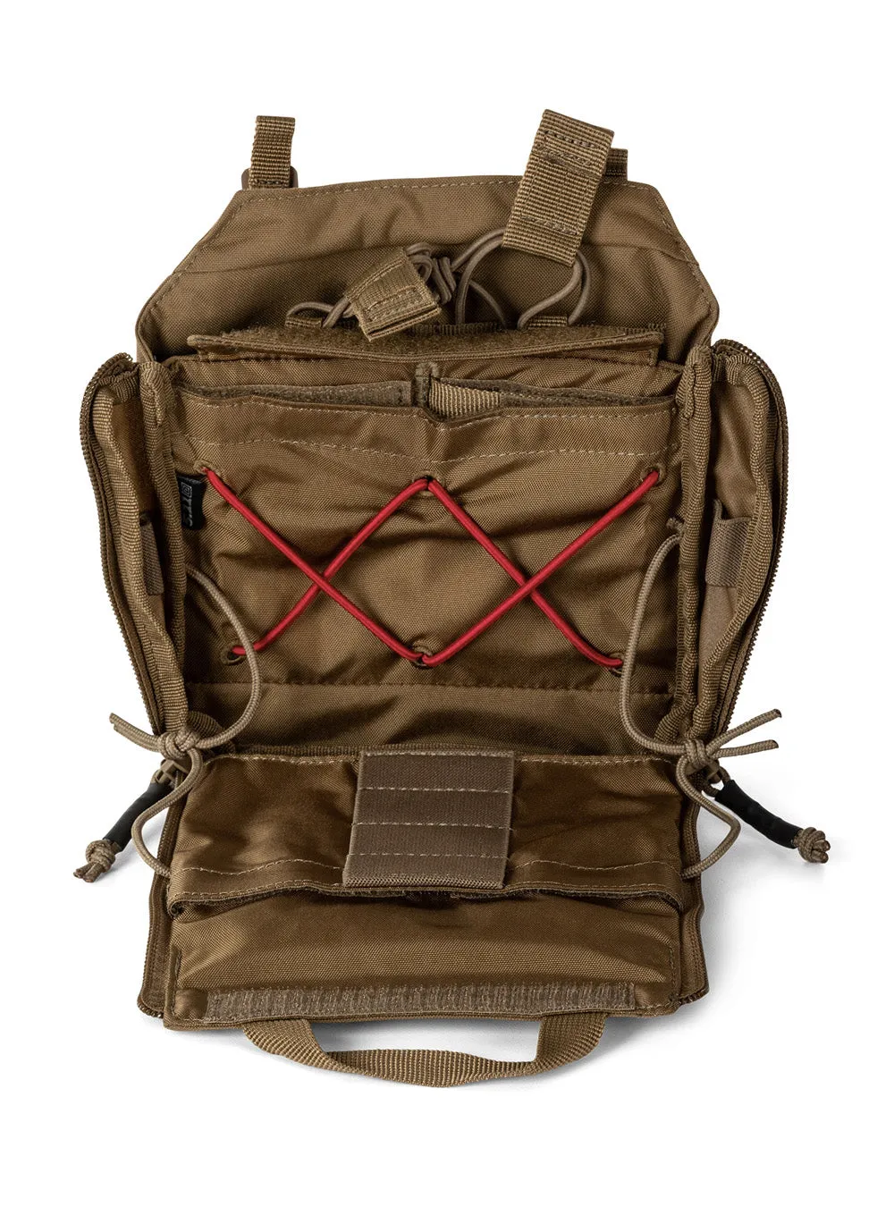 5.11 Tactical Flex Tacmed Pouch