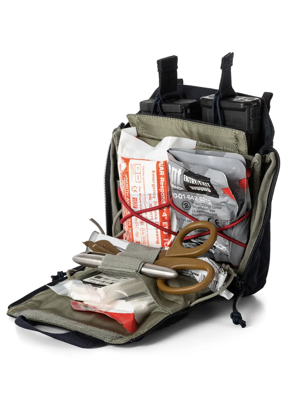 5.11 Tactical Flex Tacmed Pouch