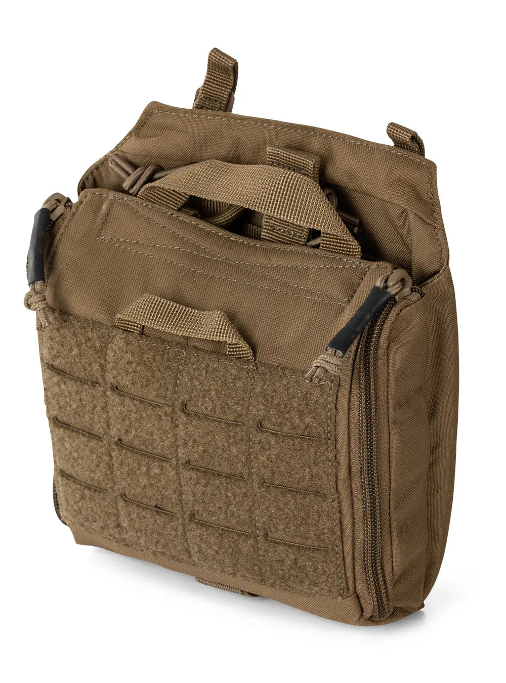 5.11 Tactical Flex Tacmed Pouch
