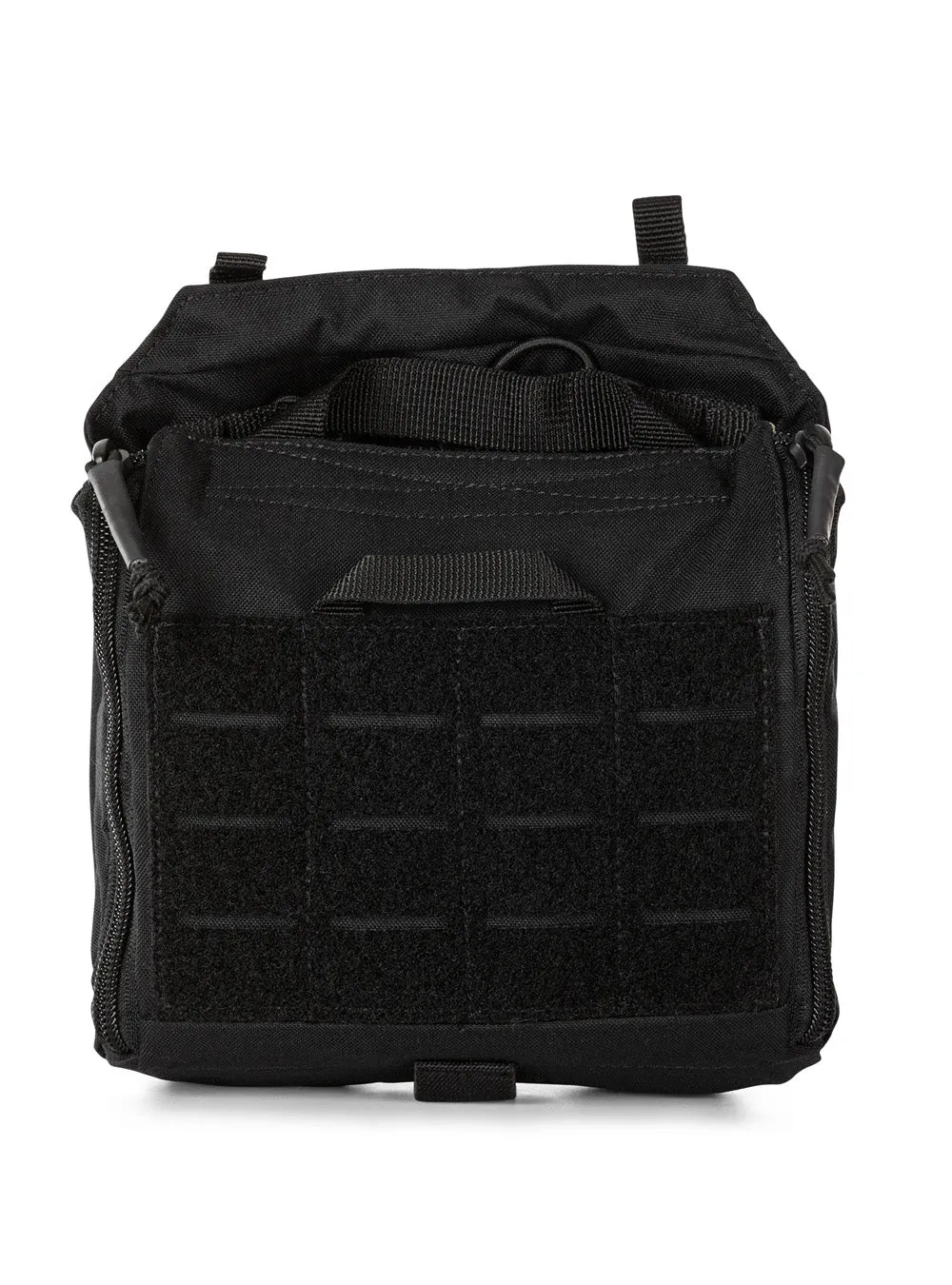 5.11 Tactical Flex Tacmed Pouch