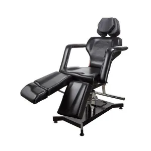 570 TATsoul Client Chair