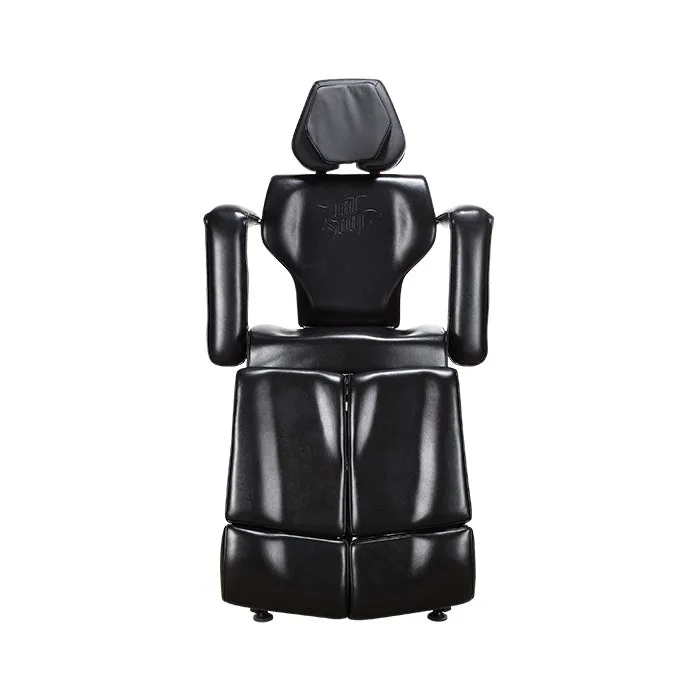 570 Tattoo Client Chair