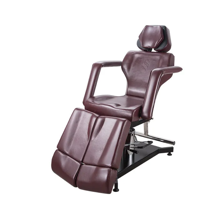 570 Tattoo Client Chair