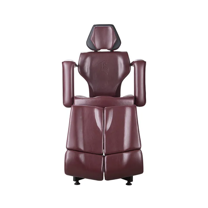570 Tattoo Client Chair