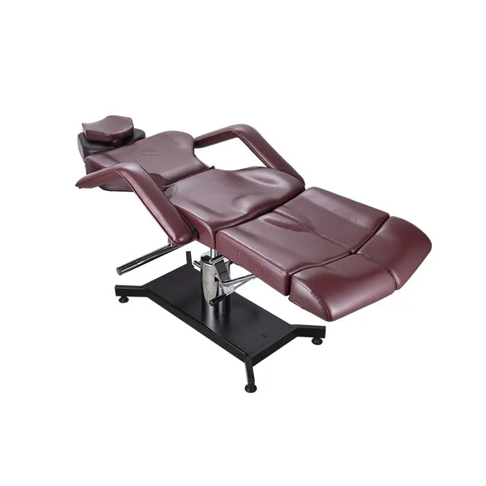 570 Tattoo Client Chair