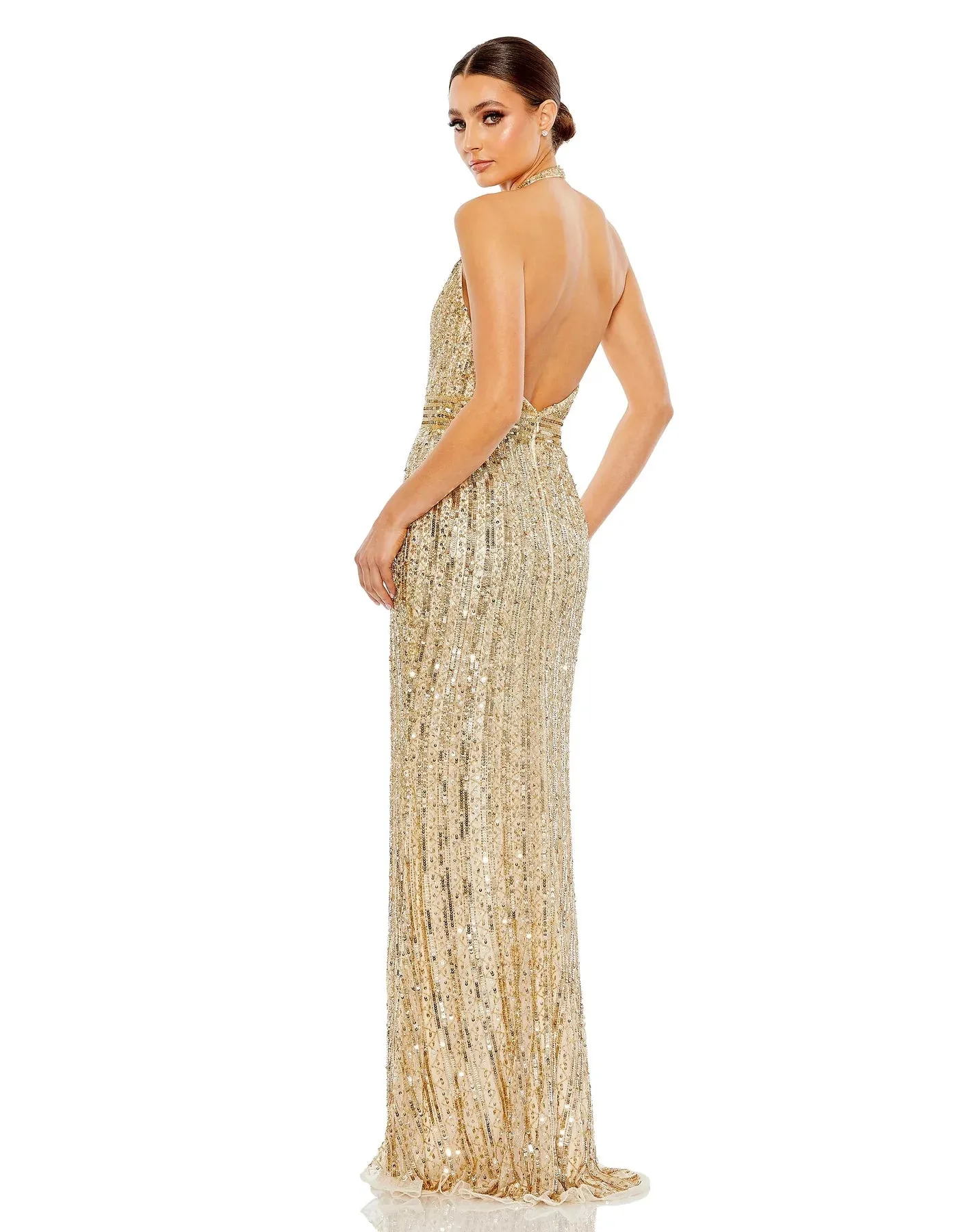 5759 MAC DUGGAL