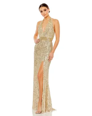 5759 MAC DUGGAL