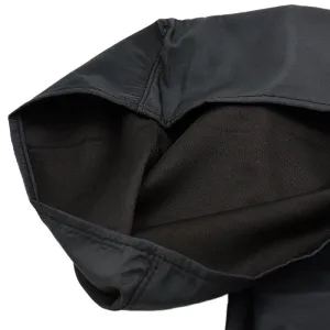 61 note keyboard dust cover