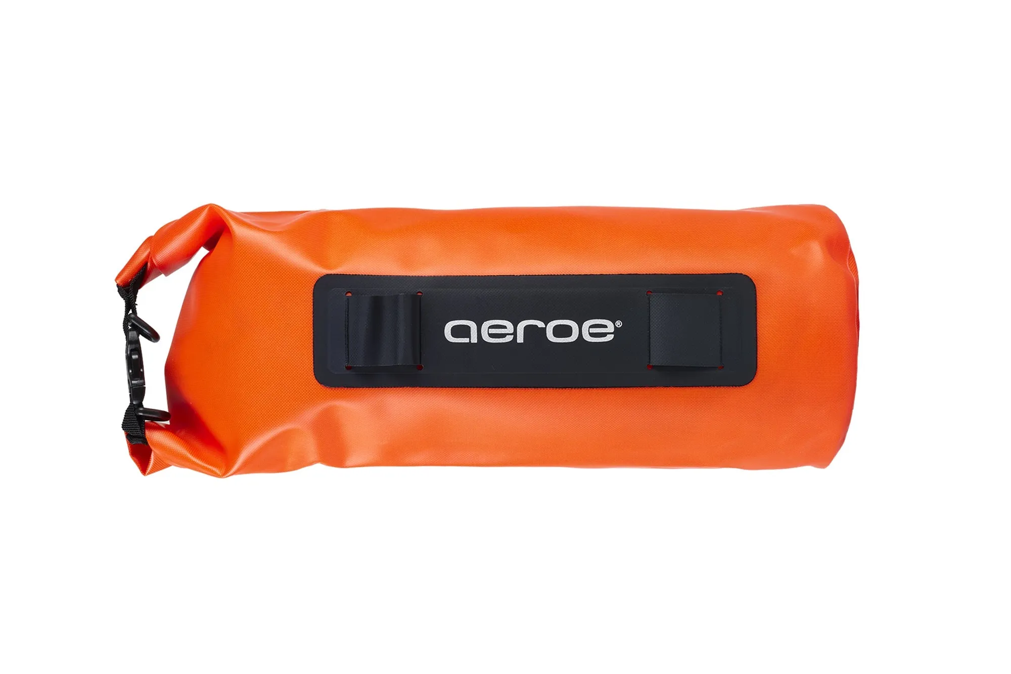 8 Litre Dry Bicycle Bag
