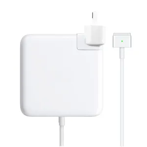 85W Charger Adapter for Mac PRO 13 15 inch Air 11 13inch