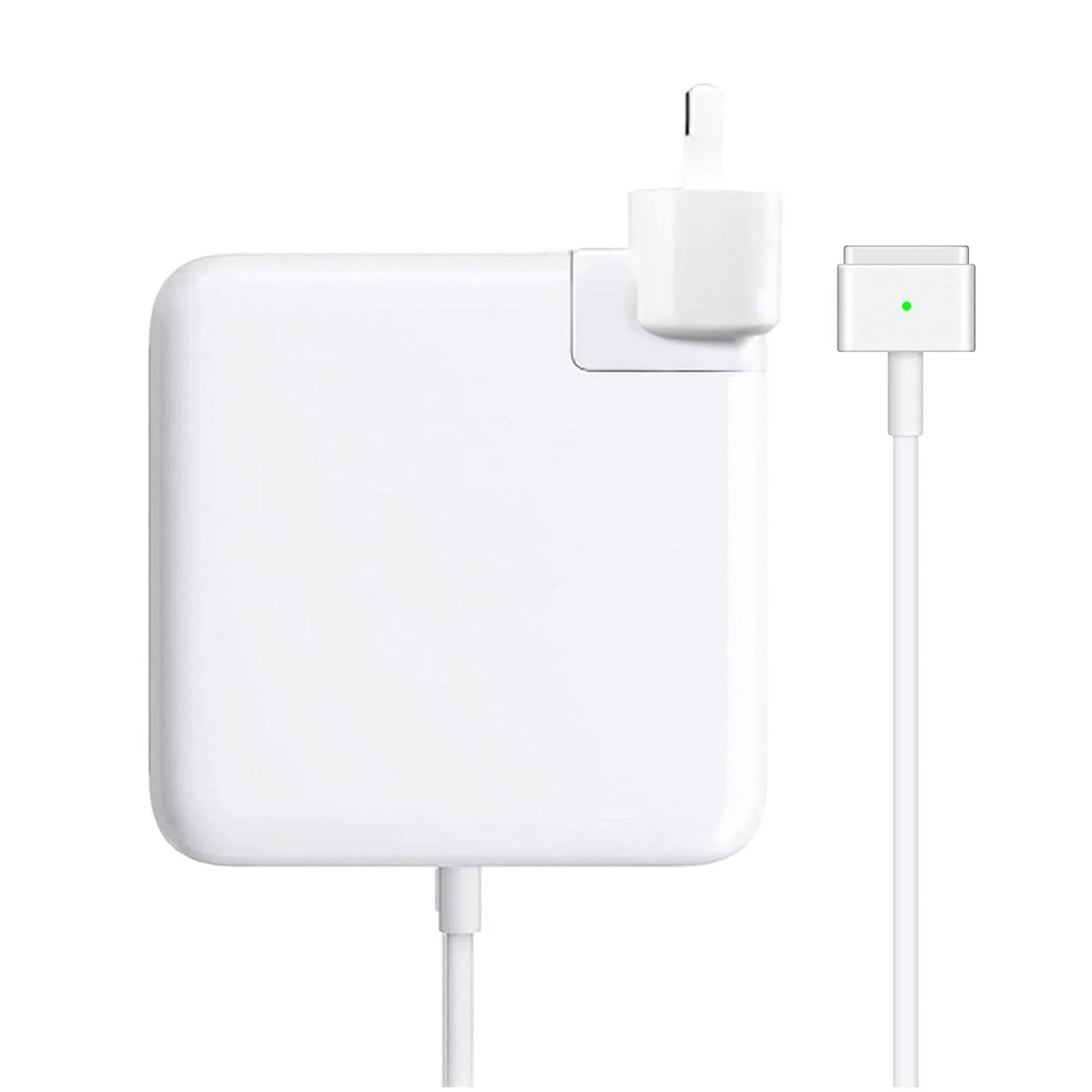 85W Charger Adapter for Mac PRO 13 15 inch Air 11 13inch