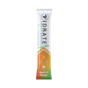 90 Sachets   FREE Travel Cup Bundle
