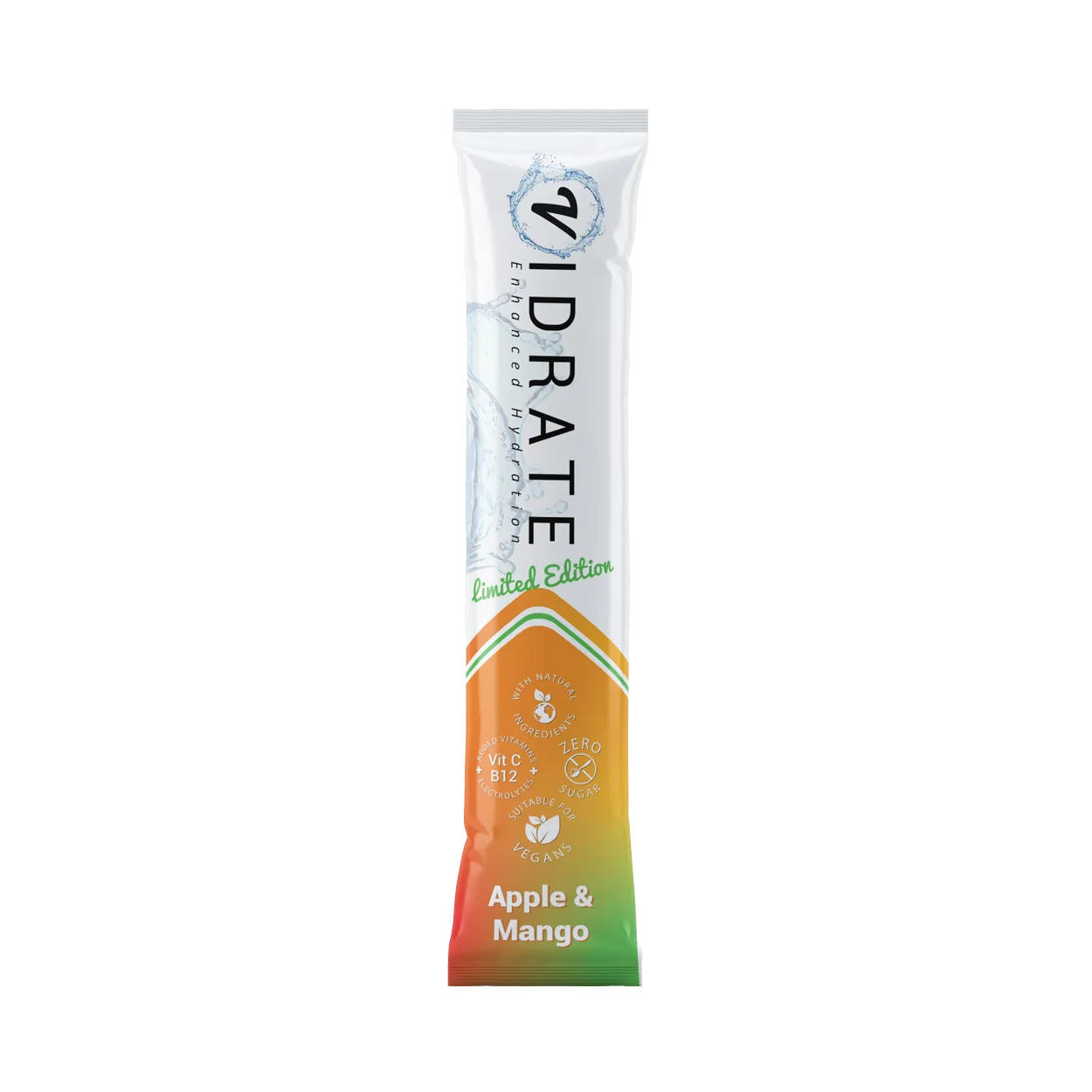 90 Sachets   FREE Travel Cup Bundle