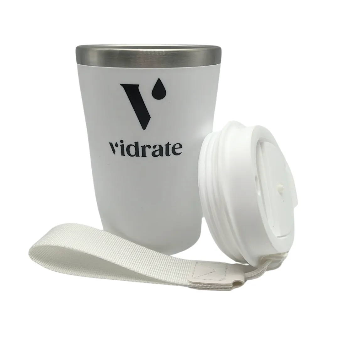 90 Sachets   FREE Travel Cup Bundle