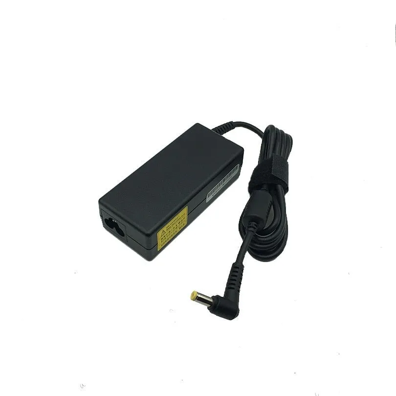 90W Laptop Adapter Charger for Acer Laptops