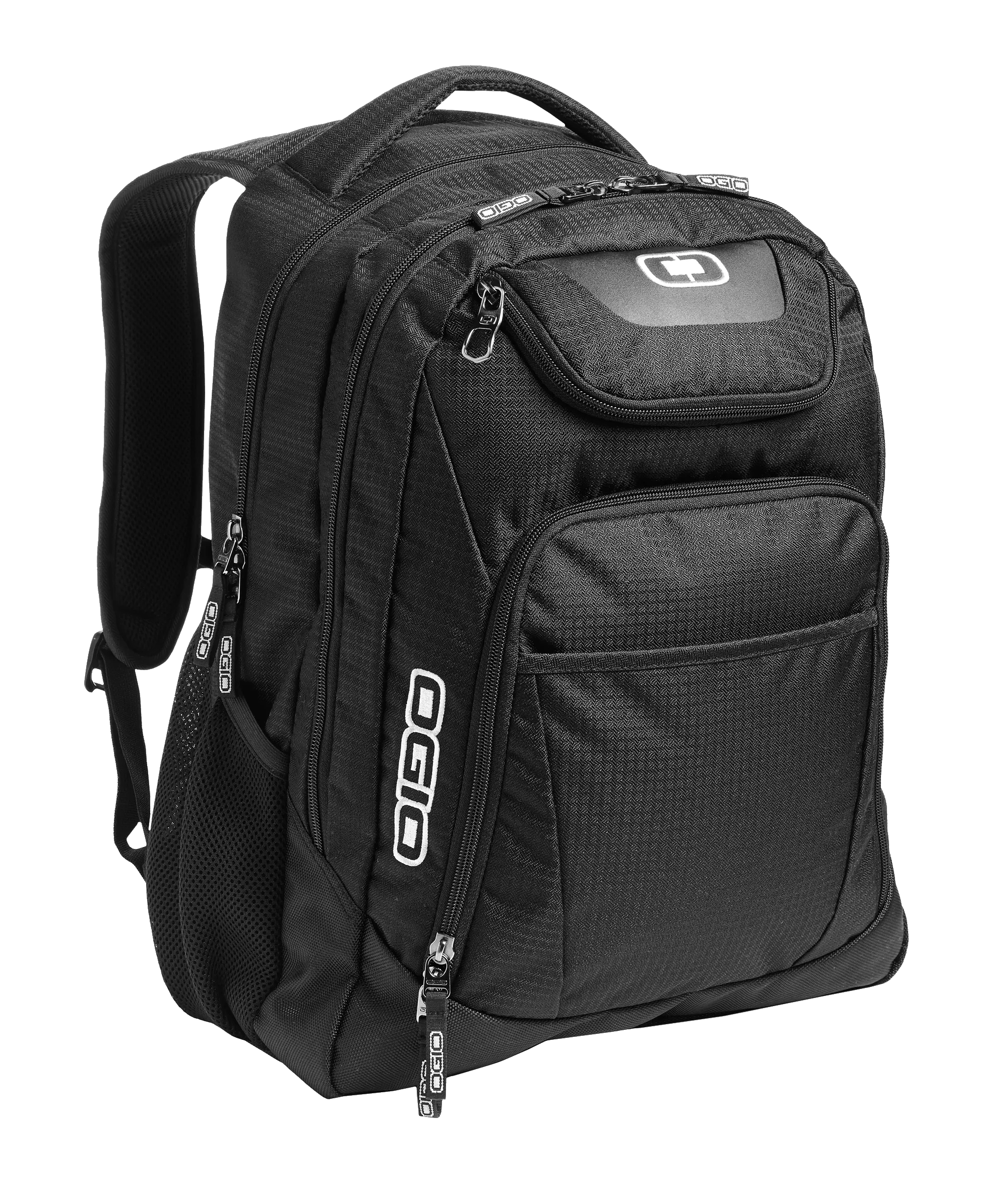A1567 Excelsior Pack