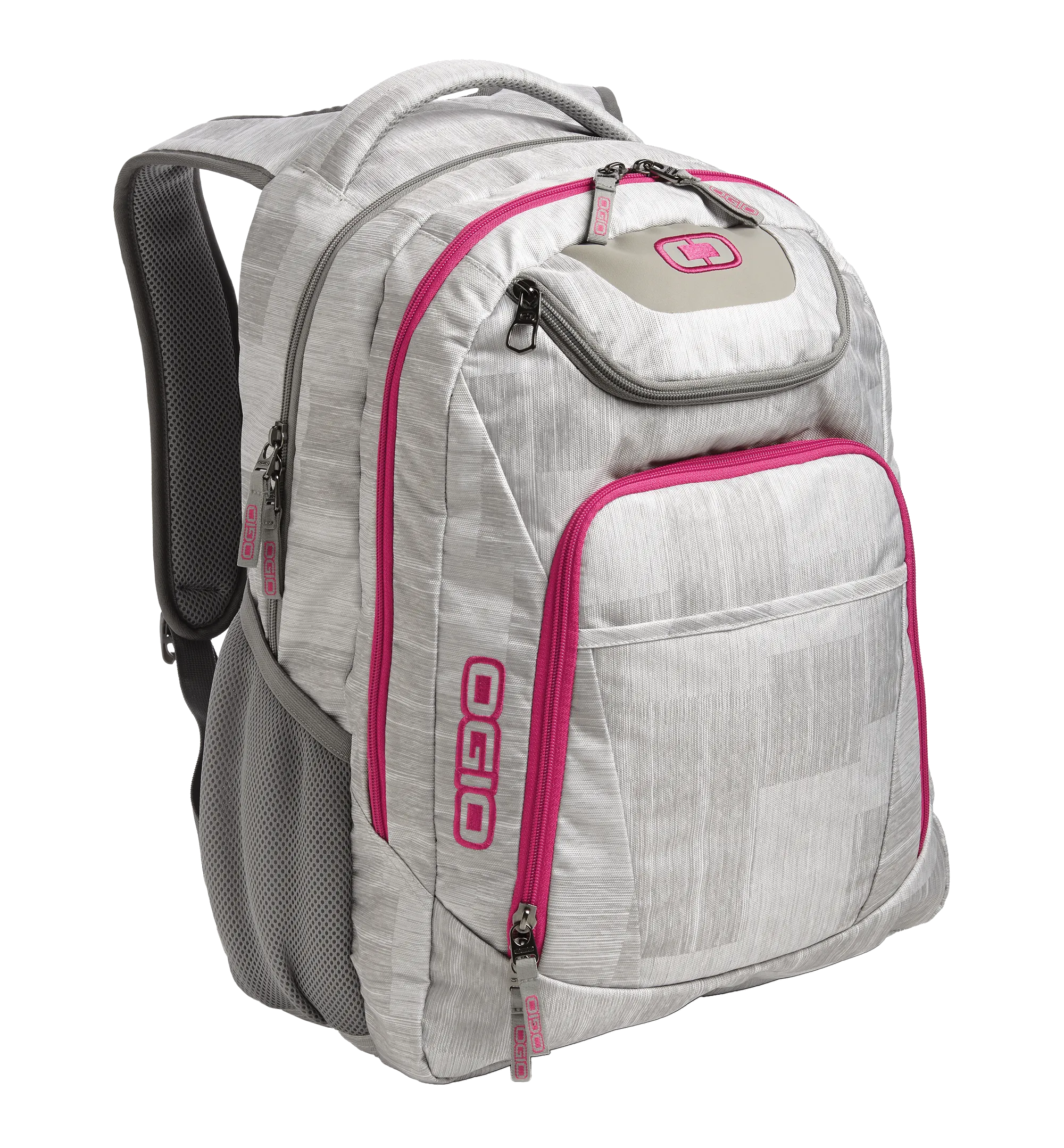 A1567 Excelsior Pack