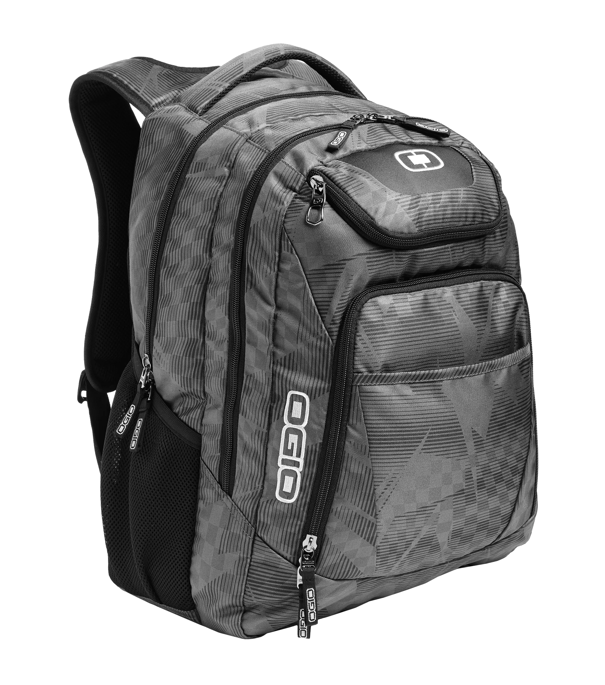 A1567 Excelsior Pack