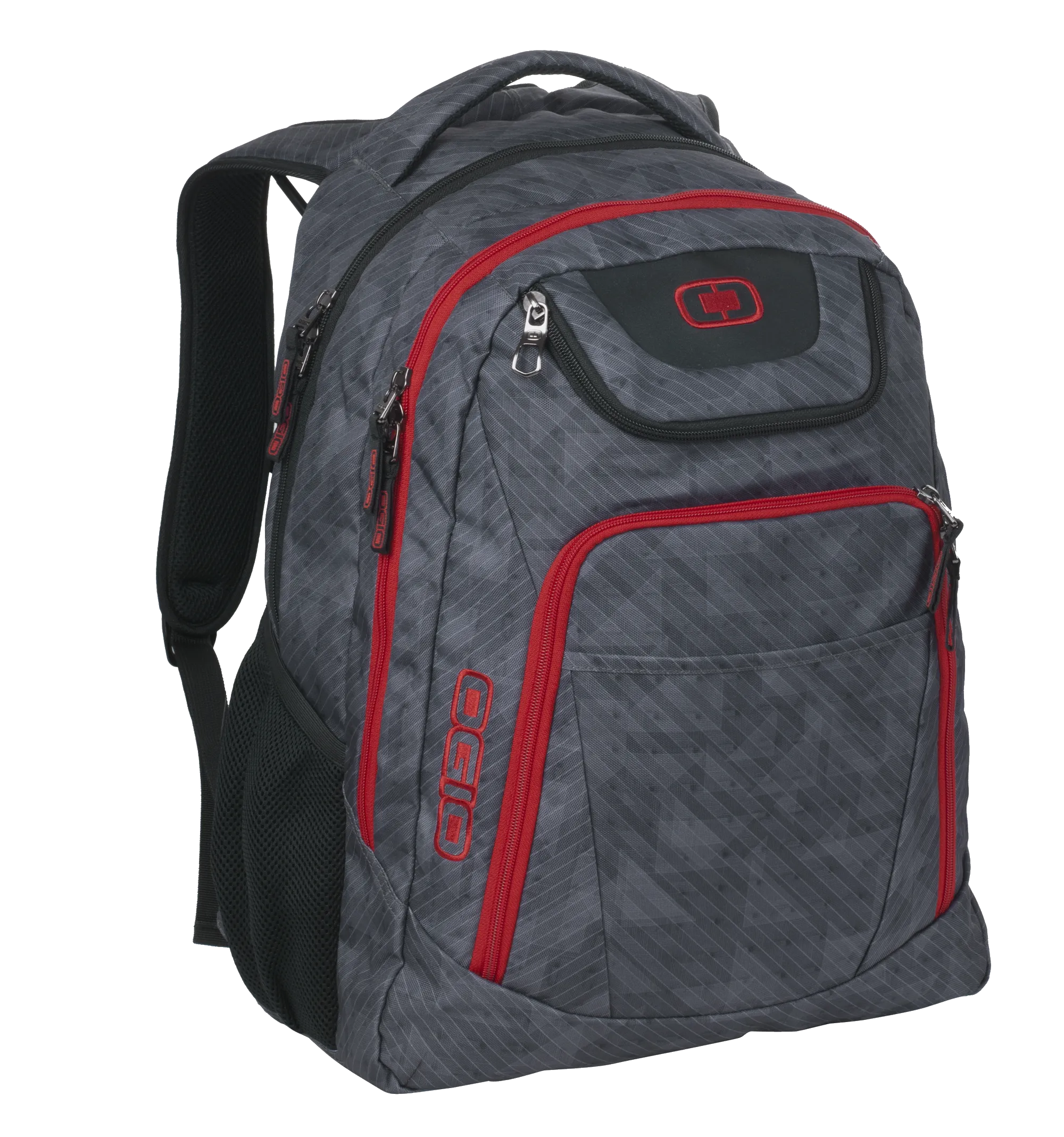 A1567 Excelsior Pack