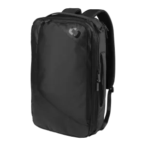 A1958 Convert Pack