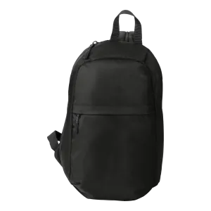 A2317 Crossbody Backpack