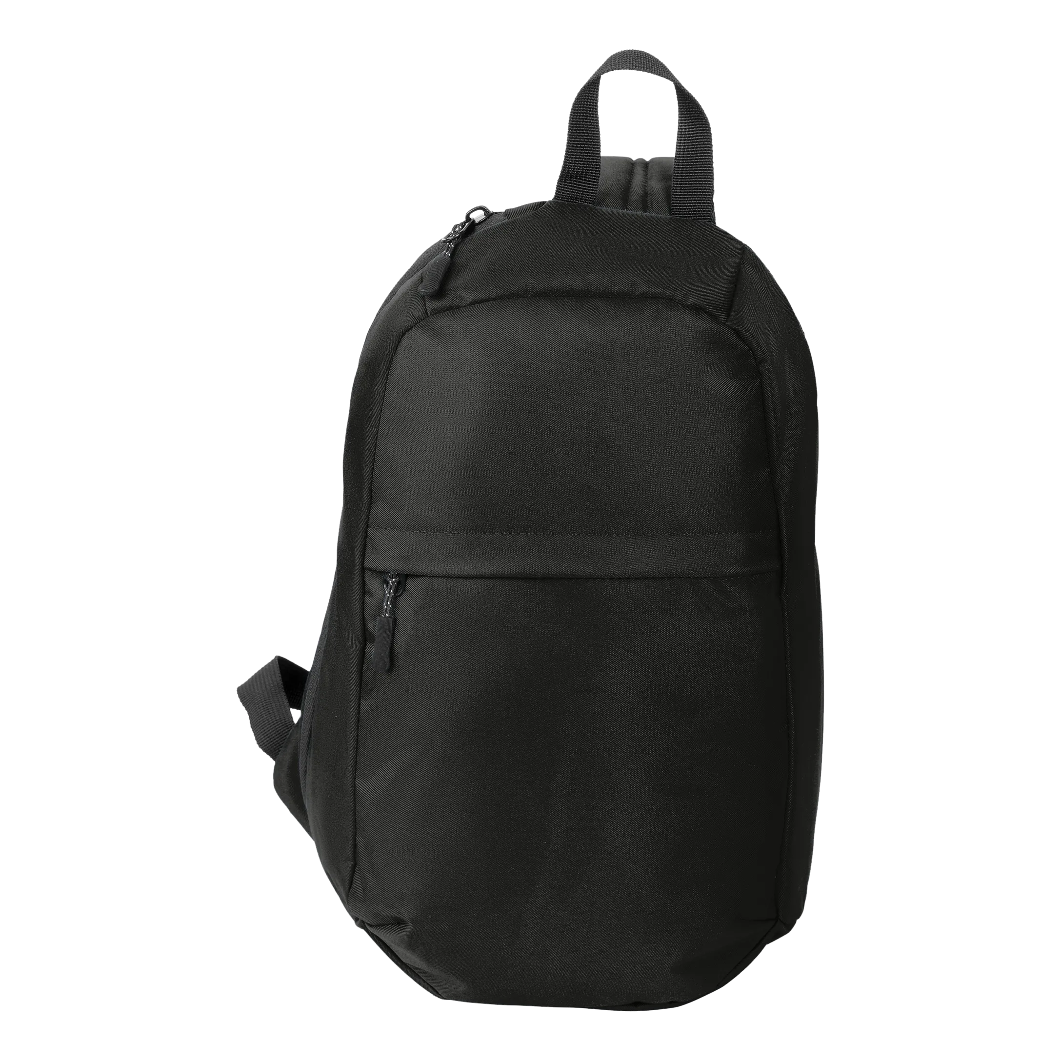 A2317 Crossbody Backpack