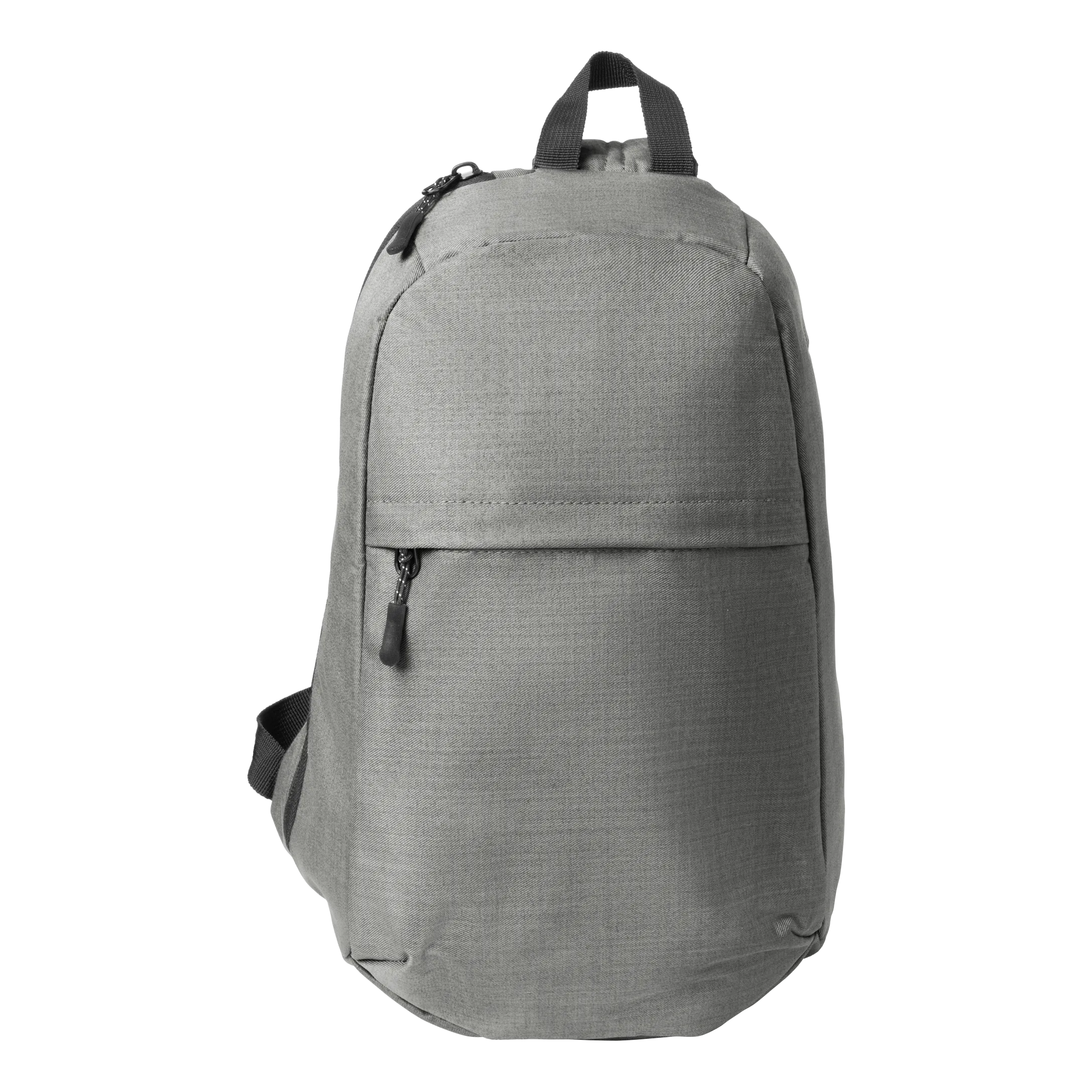 A2317 Crossbody Backpack