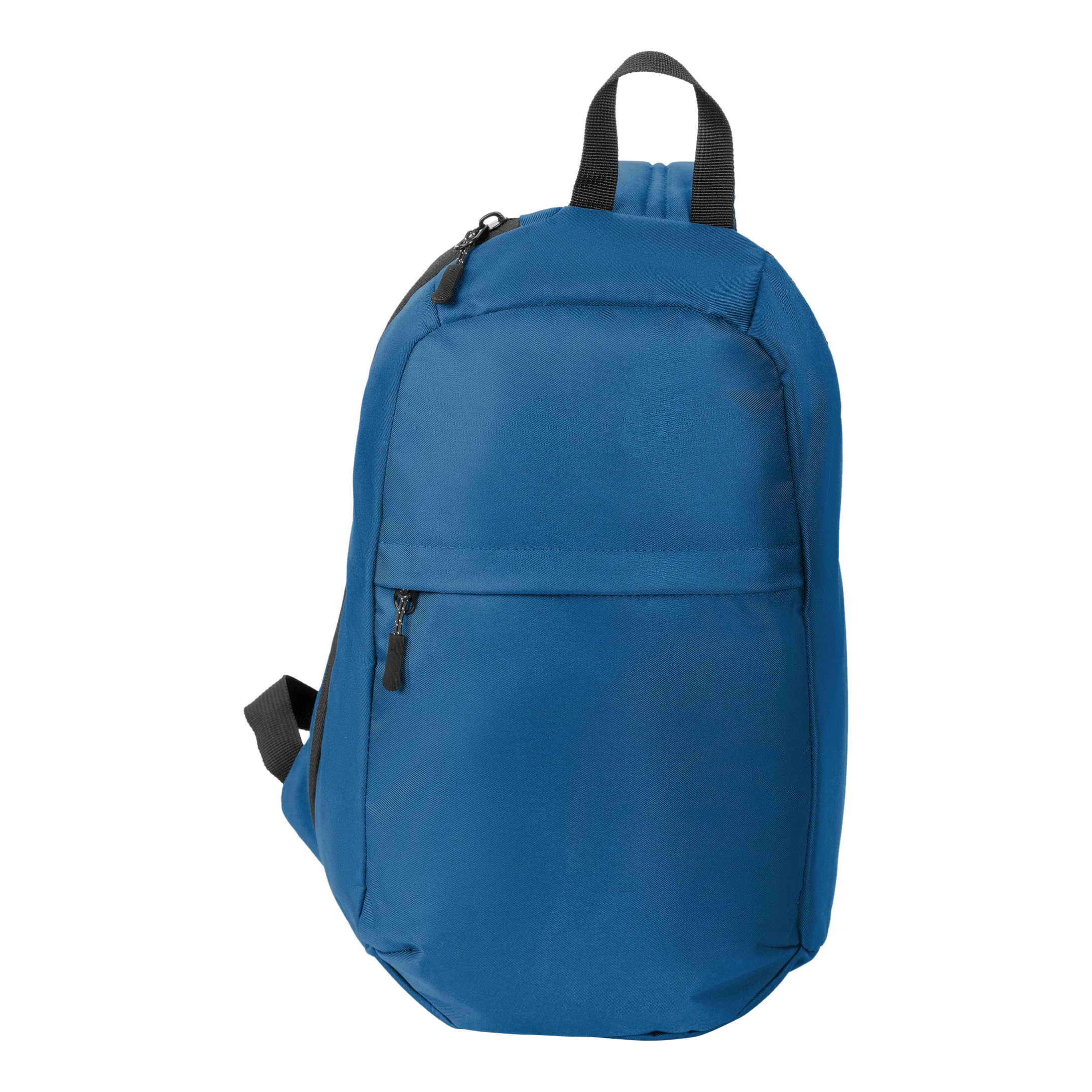A2317 Crossbody Backpack
