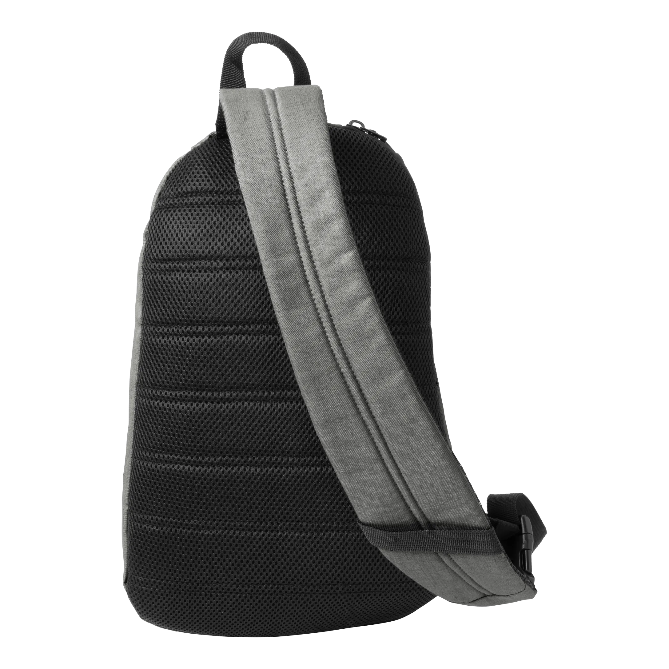 A2317 Crossbody Backpack