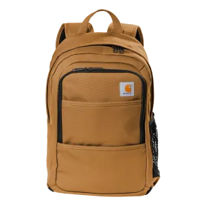 A2323 Foundry Series Backpack