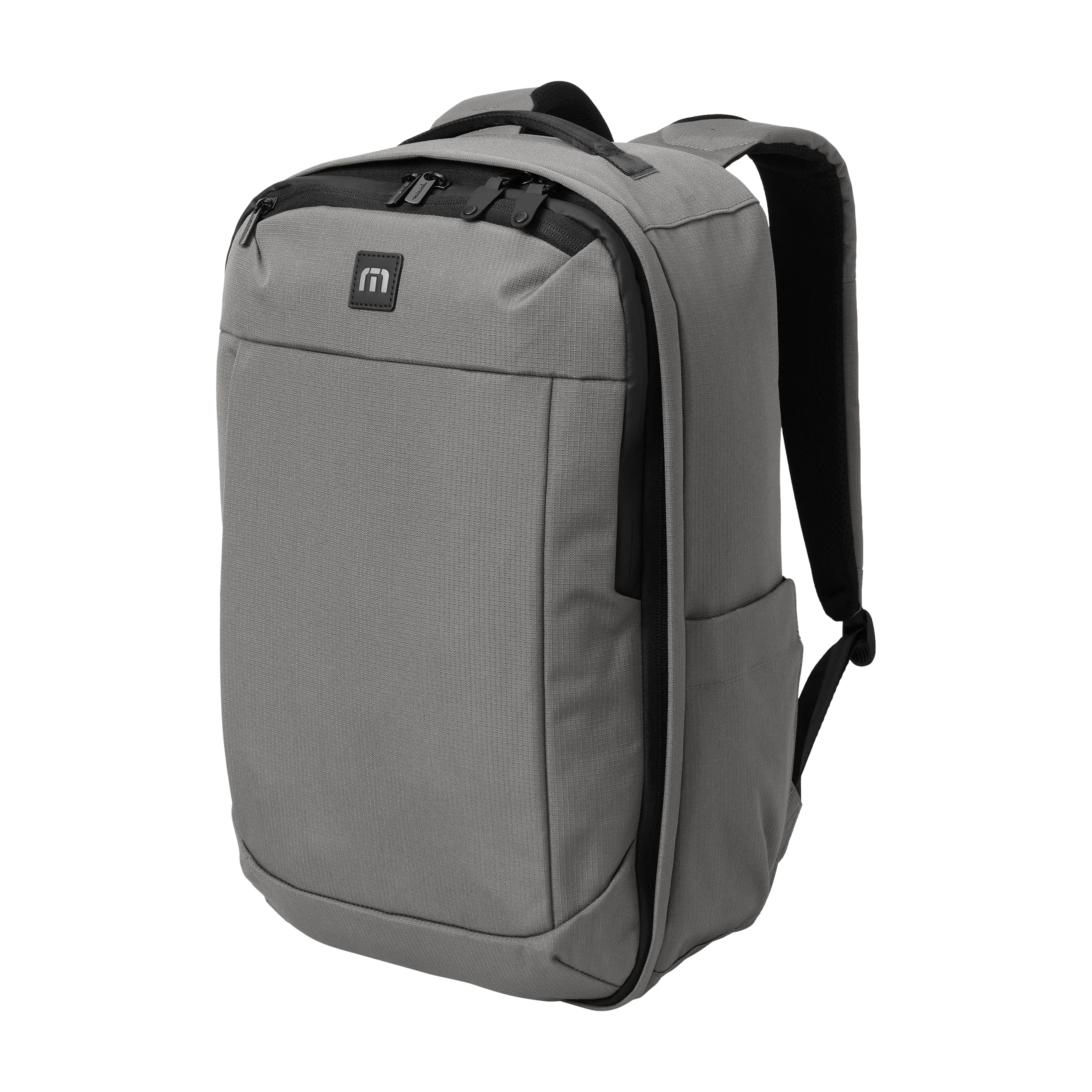 A2410 Lateral Convertible Backpack